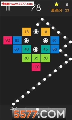 弹球达人游戏下载最新版-弹球达人安卓版下载 v1.3.0.407.403.0305 ئويۇن سۈرىتى 3