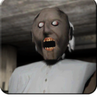 恐怖奶奶多人版下载-奶奶(汉化版)(恐怖奶奶中文版)下载 v1.9.3