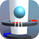 無限大寶石遊戲下載-無限大寶石安卓版下載 v2.16.1