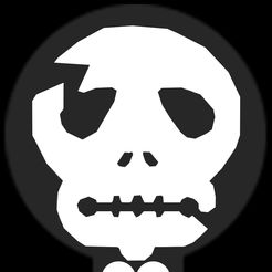 Happy Jumping ئويۇنىنى چۈشۈرۈڭ - Happy Jumping Android نۇسخىسى (Shattered Bones) v1.5.1