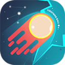 消滅方塊遊戲下載-消滅方塊安卓版下載 v1.0.0.7