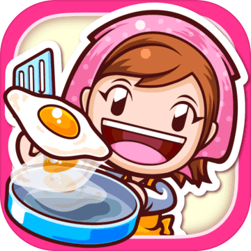 料理妈妈来煮饭吧下载-CookingMama(料理妈妈来煮饭吧游戏)下载 3.07.2208