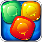 全民消消乐水果版(经典消除)下载 v1.3