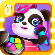 «بالا ئارزۇ شەھىرى» ئويۇنىنى چۈشۈرۈش - رەسمىي «بالا ئارزۇ شەھىرى»نى چۈشۈرۈش 9.79.00.00