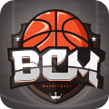 BCM篮球经理手游下载-Basketball Champion Manager(BCM篮球经理安卓版)下载 v1.100.5