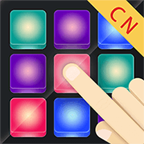 ئېلېكترونلۇق مۇزىكا تاختىسى ئويۇنىنى چۈشۈرۈڭ - ئېلېكترونلۇق مۇزىكا تاختىسىنىڭ ئاندروئىد نۇسخىسى v3.11.0