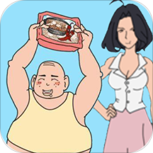 脑力大比拼泡面游戏下载-脑力大比拼泡面免费版下载 v24.6中文版