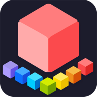 9x9消除方塊遊戲下載-9x9消除方塊安卓版下載 v1.1