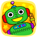 아기 기억력 훈련 게임 다운로드 - 안드로이드 버전 v1.14