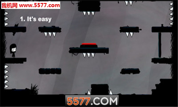 又是这关4游戏下载-又是这关4安卓版下载 v1.111 ئويۇن سۈرىتى 1