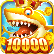 桃花岛捕鱼游戏下载-桃花岛捕鱼官方版下载 v1.0.5.3.0