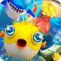 深海捕鱼2手机版下载-深海捕鱼2游戏(送红包)下载 v1.0.0
