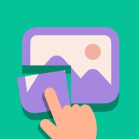 全民拼图游戏下载-全民拼图app下载 v2.1.3