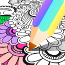 大家来涂色游戏下载-大家来涂色安卓版下载 v1.4.4