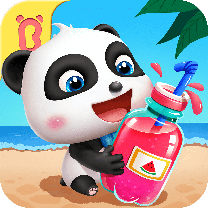 宝宝果汁商店游戏下载安装-亲子游戏宝宝果汁商店下载 v9.79.00.00