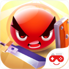 ཕབ་ལེན-ཌོ་དམག་འཁྲུག