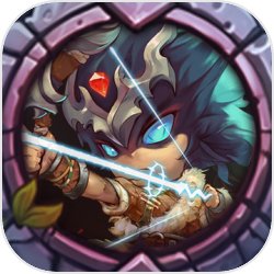 བཙོན་ཁང་ཁ་པར་རྩེད་མོ་ཕབ་ལེན་བྱེད་པ། - བཙོན་ཁང་ཁ་པར་ཐོན་རིམ་v1.0.0