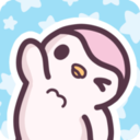 企鹅公园游戏下载-企鹅公园安卓版(平野公园养成)下载 v1.20