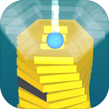 བང་རིམ་འཛག་པ་(ཨེན་ཀྲོའིཌ་ཐོན་རིམ)v1.4.3ཕབ་ལེན་བྱེད་པ།