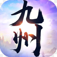 九州奇缘手游下载-九州奇缘官方版下载 v3.8.0