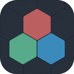 数字领主游戏下载-Numeral Lord(数字领主安卓版)下载 v0.8.0