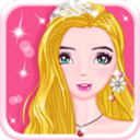 公主小游戏手机版下载-公主小游戏安卓版下载 v4.5