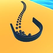 Beach Clean遊戲下載-Beach Clean安卓版下載 v2.1