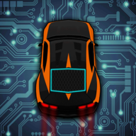 超跑战车游戏下载-超跑战车安卓版下载 v2.7.9