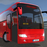 Bus Simulator Ultimate - Indonesian Bus Simulator 2026 (Андройд хувилбар) v2.2.7 татаж авах
