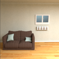 «Simple Room دىن قېچىش» ئويۇنىنى چۈشۈرۈڭ - «Simple Room دىن قېچىش» ئاندروئىد نۇسخىسى v0.4