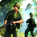 Super Annihilation Squad ئويۇنىنى چۈشۈرۈڭ - Super Annihilation Squad نىڭ Android نۇسخىسى v1.2 نى چۈشۈرۈڭ