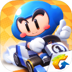 Karting Simulator World гар утасны тоглоом татаж авах - Karting Simulator World гар утасны тоглоом татаж авах v1.0.5