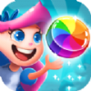 七彩棒棒糖小厨师游戏下载-七彩棒棒糖小厨师安卓版下载 v1.6
