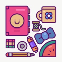 Pack Master下载-Pack Master游戏下载 v1.7.7安卓版