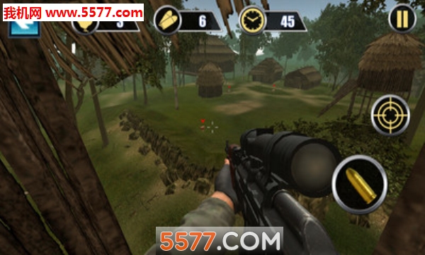 鸡你真美安卓版