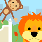Zoo Tour游戏下载-动物园之旅Zoo Tour安卓版下载 v1.2.5