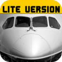 空中航行手游下载-空中航行游戏下载 v1.9.7安卓版