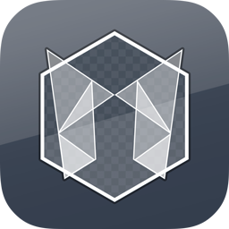 Malody游戏官方下载-Malody安卓版下载 v4.3.7中文汉化版