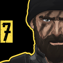 སི་ཡ་ར་༧ རྩེད་མོ་ཕབ་ལེན། - སི་ཡ་ར་༧ རྒྱ་ཡིག་ཐོན་རིམ། (v0.0.412 Android ཐོན་རིམ།) ཕབ་ལེན།