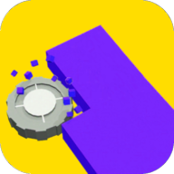 据彩色方块3D游戏下载-据彩色方块3D安卓版下载 1.0.21.0最新版