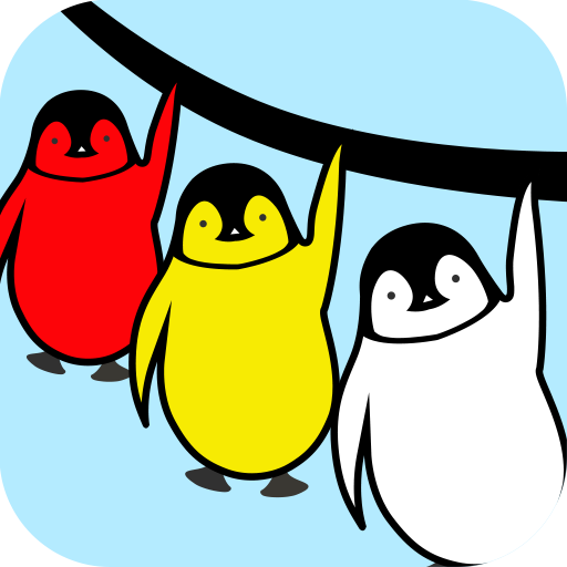 调皮小动物游戏下载-调皮小动物安卓版下载 v1.0.0