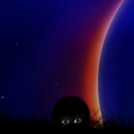 Саран дээрээс зугтах албан ёсны хувилбарыг татаж авах - Саран дээрээс зугтах гар утасны хувилбарыг татаж авах v1.0