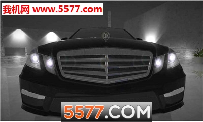 欧洲豪华汽车游戏下载-European Luxury Cars(欧洲豪华汽车模拟器)下载 v2.57 རོལ་རྩེད་པར་རིས། 1