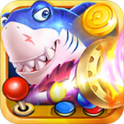 捕鱼比赛正版街机下载-捕鱼比赛2026版下载 v5.5.0