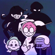 幽灵事务所游戏下载-幽灵事务所下载 v1.2.1中文版