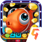 Fishball Games Uncle Da 에디션 다운로드 - Fishball Games Uncle Da Endorsed 에디션 v10.3.45.4.0 다운로드