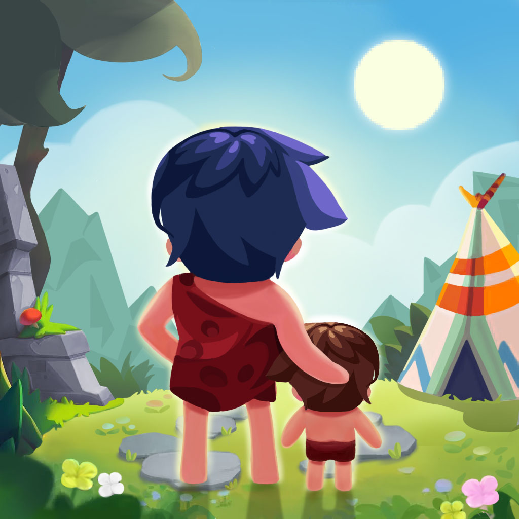 Pixel Era тоглоомыг татаж авах - Pixel Era Android хувилбарыг татаж авах v1.7.12