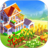 阳光家园游戏-阳光家园红包版下载 v1.0.5安卓版