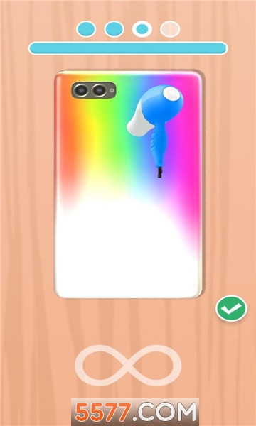 手机壳造型师游戏下载-手机壳造型师安卓版下载 v2.1.2手机版 游戏截图 2