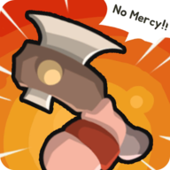 Tap Tap Smash小游戏下载-Tap Tap Smash安卓版下载 v1.2.7